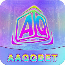 aaqqbet Logo